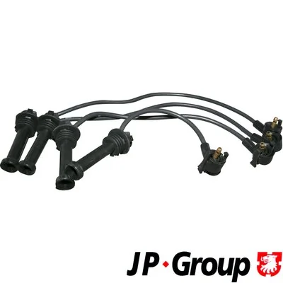 Ignition Cable Kit